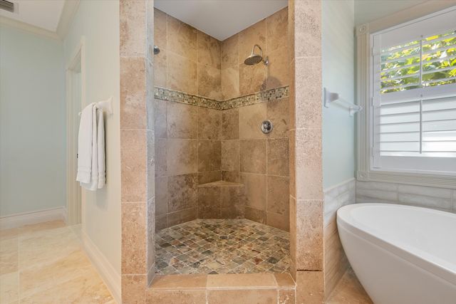 401 Center Street, Jupiter, FL 33458