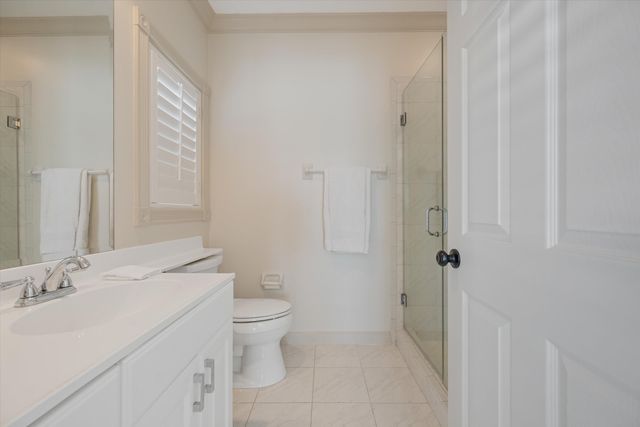 401 Center Street, Jupiter, FL 33458