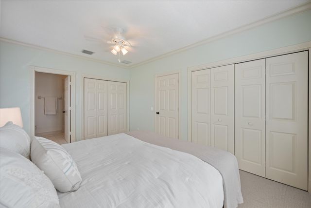 401 Center Street, Jupiter, FL 33458