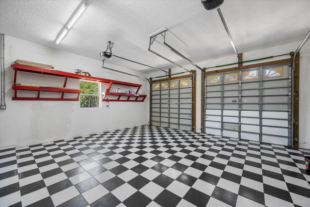 401 Center Street, Jupiter, FL 33458