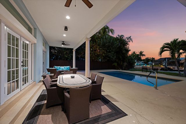 401 Center Street, Jupiter, FL 33458
