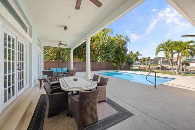 401 Center Street, Jupiter, FL 33458
