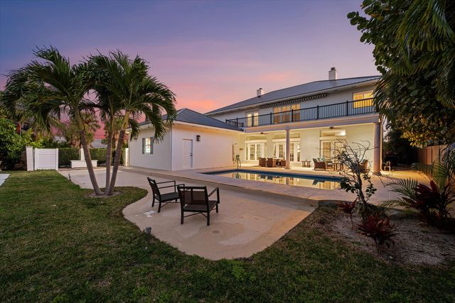 401 Center Street, Jupiter, FL 33458