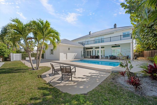 401 Center Street, Jupiter, FL 33458