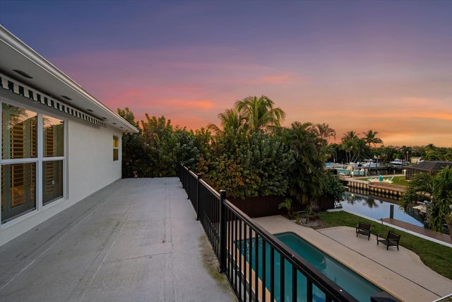 401 Center Street, Jupiter, FL 33458