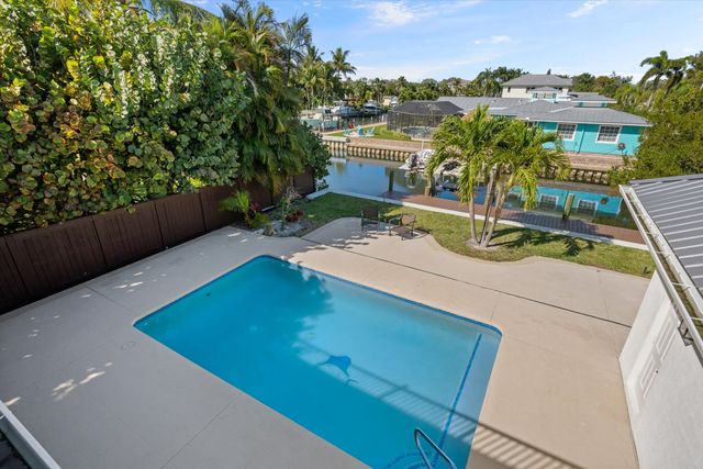 401 Center Street, Jupiter, FL 33458
