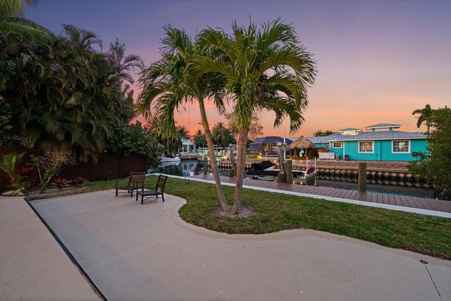 401 Center Street, Jupiter, FL 33458