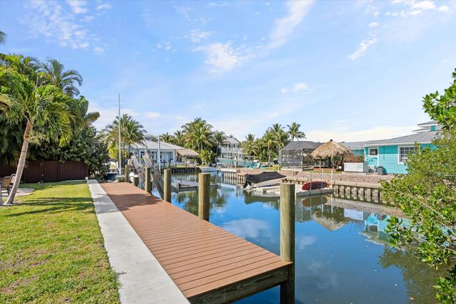 401 Center Street, Jupiter, FL 33458