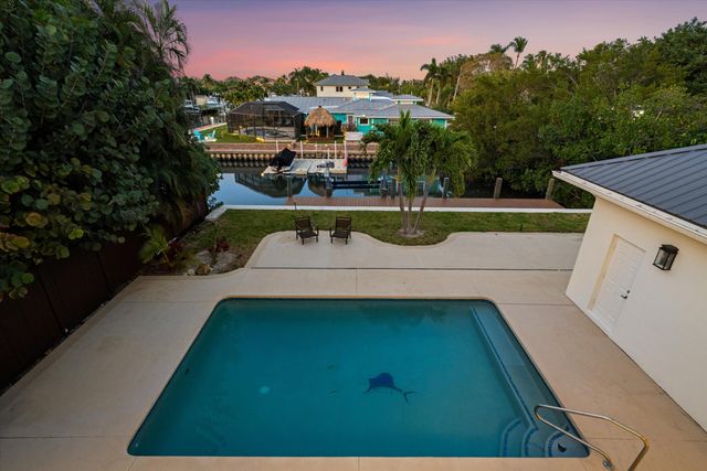 401 Center Street, Jupiter, FL 33458