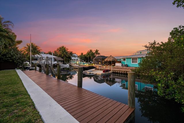 401 Center Street, Jupiter, FL 33458