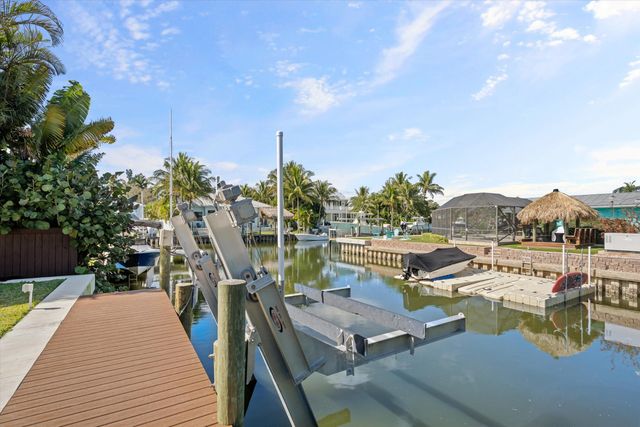 401 Center Street, Jupiter, FL 33458