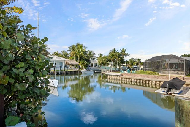 401 Center Street, Jupiter, FL 33458
