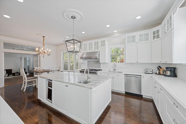 401 Center Street, Jupiter, FL 33458