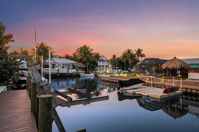 401 Center Street, Jupiter, FL 33458