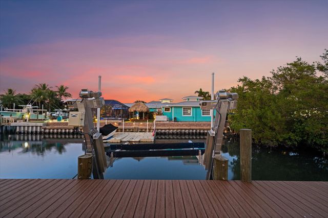 401 Center Street, Jupiter, FL 33458