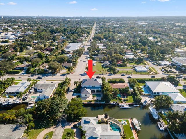 401 Center Street, Jupiter, FL 33458