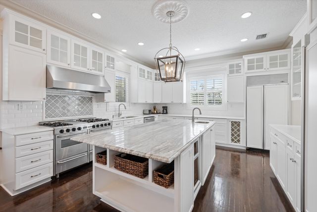 401 Center Street, Jupiter, FL 33458