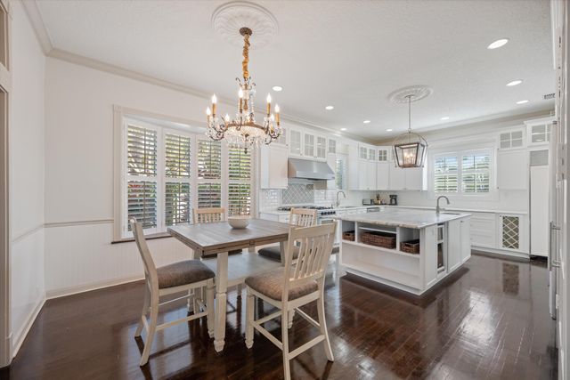 401 Center Street, Jupiter, FL 33458