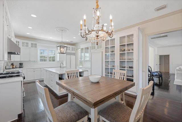 401 Center Street, Jupiter, FL 33458