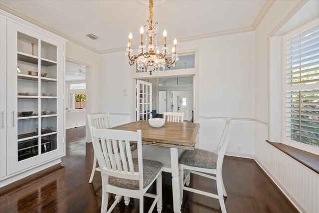 401 Center Street, Jupiter, FL 33458
