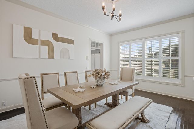 401 Center Street, Jupiter, FL 33458