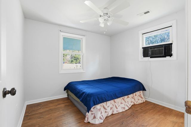 1733 Etheridge Road, Wadmalaw Island, SC 29487