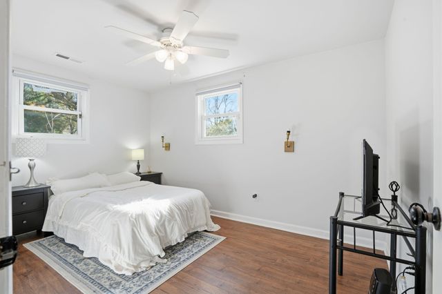 1733 Etheridge Road, Wadmalaw Island, SC 29487