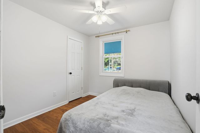 1733 Etheridge Road, Wadmalaw Island, SC 29487