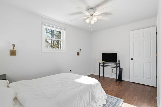 1733 Etheridge Road, Wadmalaw Island, SC 29487