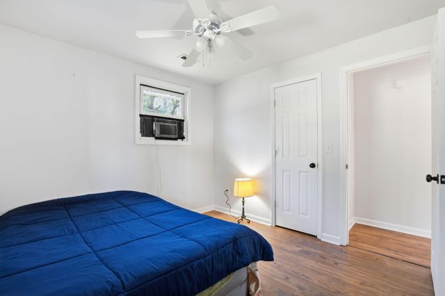 1733 Etheridge Road, Wadmalaw Island, SC 29487