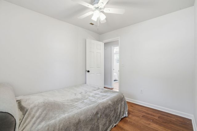 1733 Etheridge Road, Wadmalaw Island, SC 29487