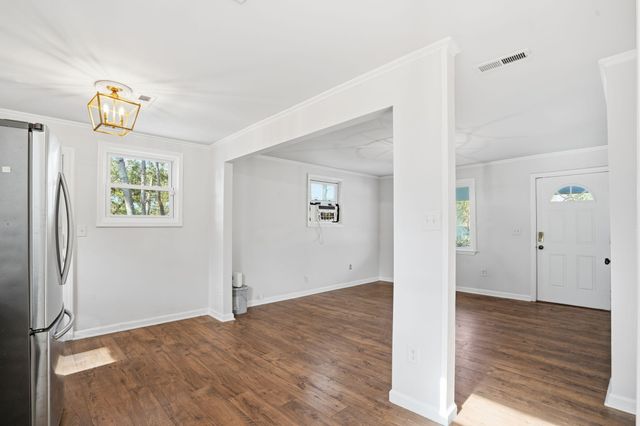 1733 Etheridge Road, Wadmalaw Island, SC 29487