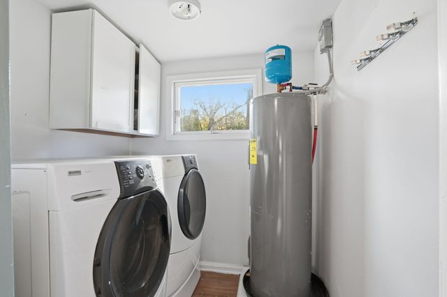 1733 Etheridge Road, Wadmalaw Island, SC 29487