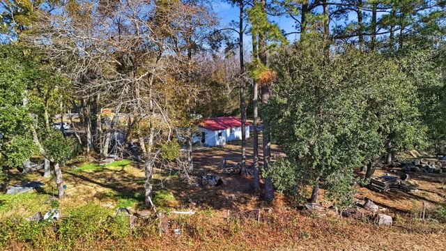 1733 Etheridge Road, Wadmalaw Island, SC 29487