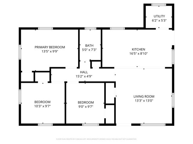 1733 Etheridge Road, Wadmalaw Island, SC 29487