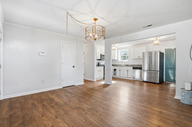 1733 Etheridge Road, Wadmalaw Island, SC 29487