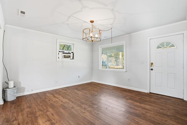 1733 Etheridge Road, Wadmalaw Island, SC 29487