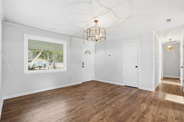 1733 Etheridge Road, Wadmalaw Island, SC 29487