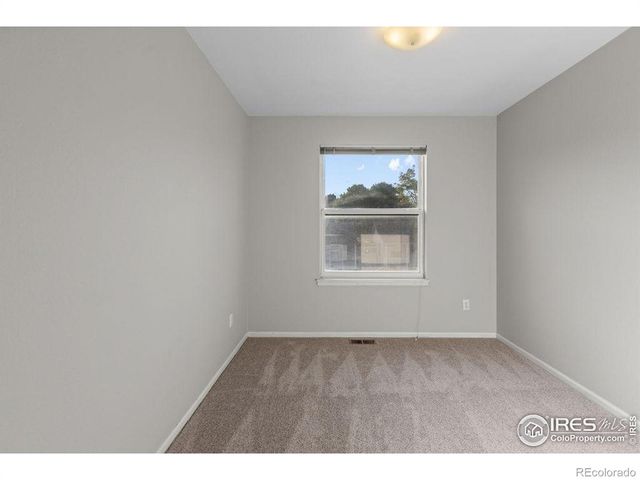 734 Blue Azurite Avenue, Loveland, CO 80537