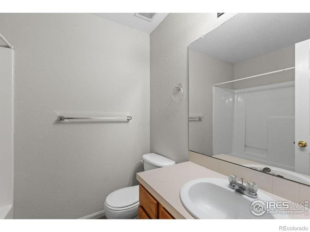 734 Blue Azurite Avenue, Loveland, CO 80537