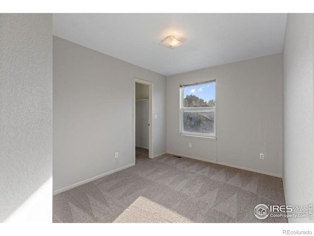 734 Blue Azurite Avenue, Loveland, CO 80537