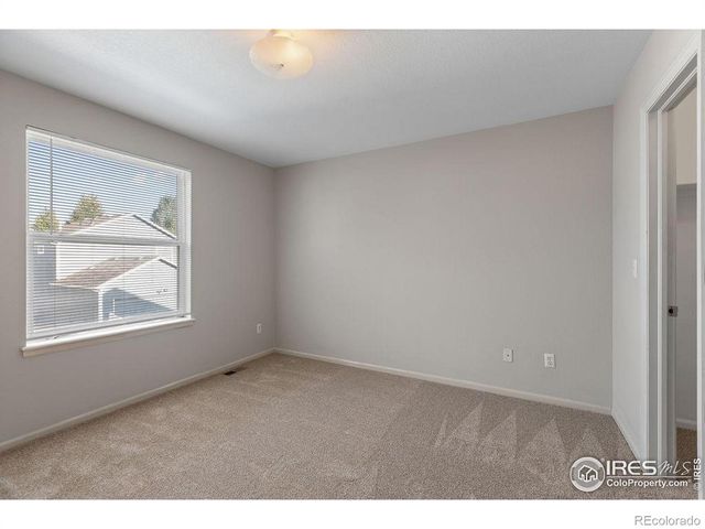 734 Blue Azurite Avenue, Loveland, CO 80537