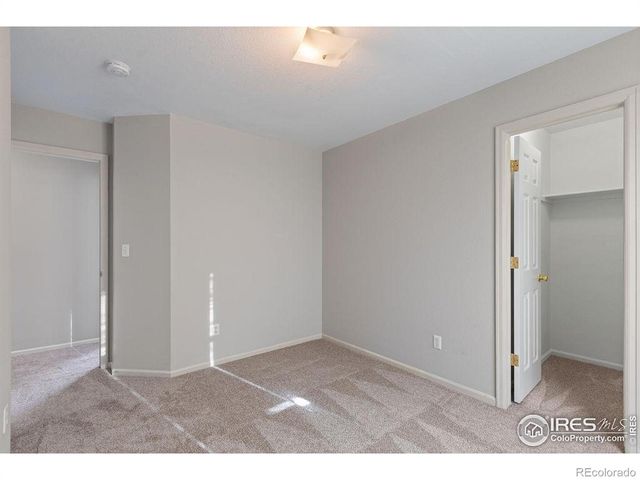 734 Blue Azurite Avenue, Loveland, CO 80537