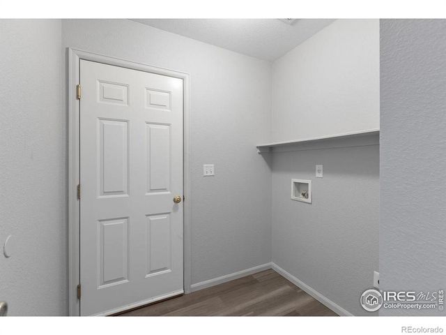 734 Blue Azurite Avenue, Loveland, CO 80537