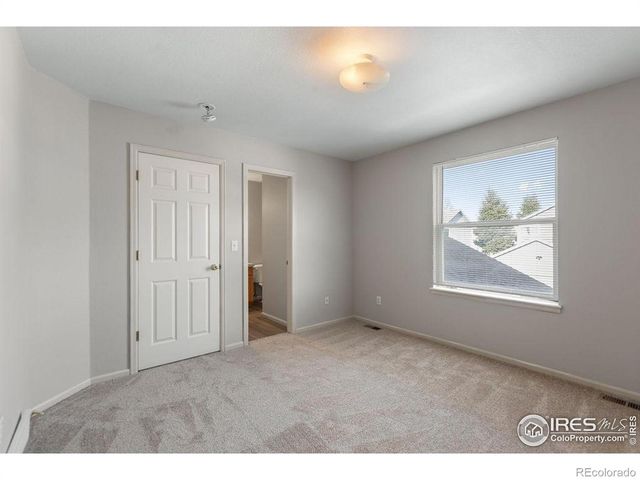 734 Blue Azurite Avenue, Loveland, CO 80537