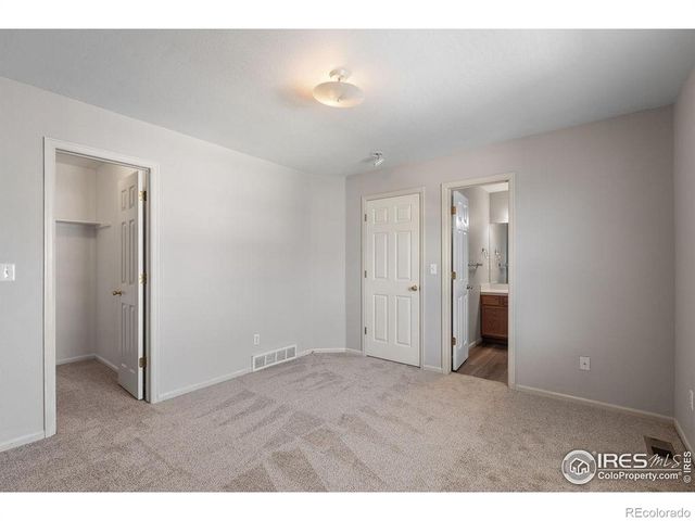 734 Blue Azurite Avenue, Loveland, CO 80537