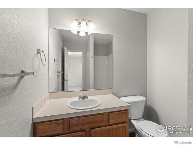 734 Blue Azurite Avenue, Loveland, CO 80537