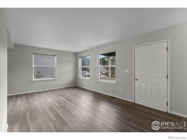 734 Blue Azurite Avenue, Loveland, CO 80537