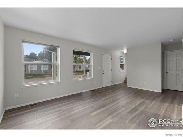 734 Blue Azurite Avenue, Loveland, CO 80537