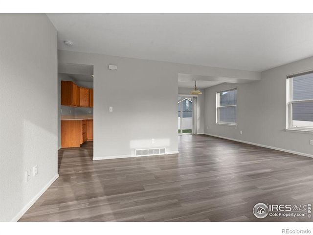 734 Blue Azurite Avenue, Loveland, CO 80537